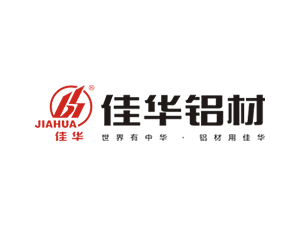 Maxbet官网